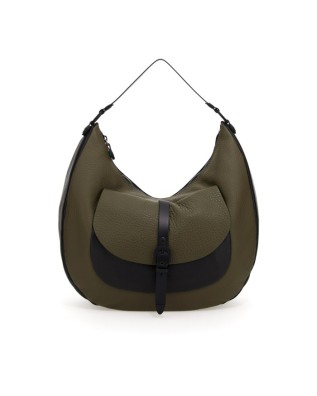 Gabs - Collezione Autunno Inverno 2021-2022