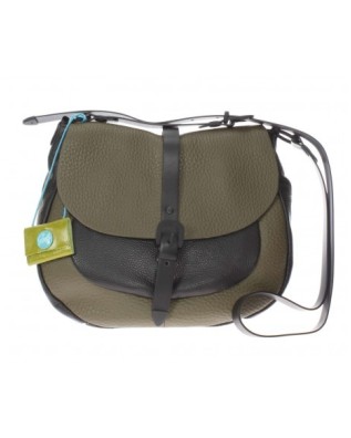 Gabs - Collezione Autunno Inverno 2021-2022