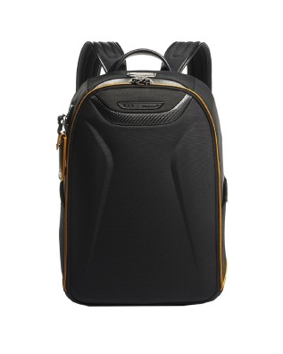 Zaini Uomo Tumi Zaino Velocity porta PC 15'' in nylon balistico