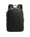 Zaini Uomo Tumi Zaino Velocity porta PC 15'' in nylon balistico