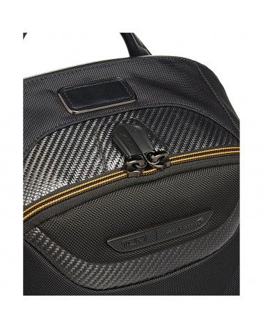 Zaini Uomo Tumi Zaino Velocity porta PC 15'' in nylon balistico 2