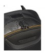 Zaini Uomo Tumi Zaino Velocity porta PC 15'' in nylon balistico