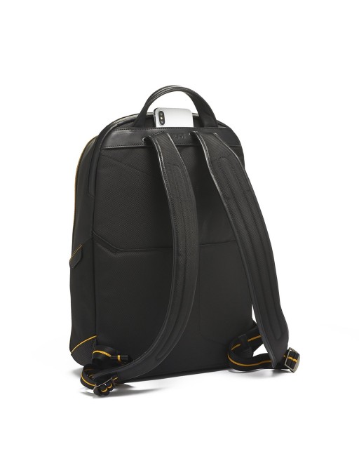Zaini Uomo Tumi Zaino Velocity porta PC 15'' in nylon balistico