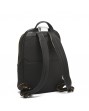 Zaini Uomo Tumi Zaino Velocity porta PC 15'' in nylon balistico