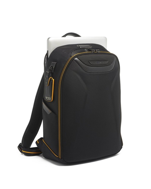 Zaini Uomo Tumi Zaino Velocity porta PC 15'' in nylon balistico