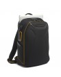 Zaini Uomo Tumi Zaino Velocity porta PC 15'' in nylon balistico