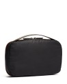 Beauty case Tumi - Cubo Necessaire Orbit in nylon balistico