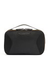 Beauty case Tumi - Cubo Necessaire Orbit in nylon balistico