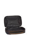 Beauty case Tumi - Cubo Necessaire Orbit in nylon balistico