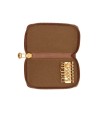 Portachiavi The Bridge – Astuccio Portachiavi in pelle Story