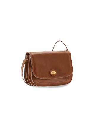 BORSE DA DONNA The Bridge - Borsa donna media con tracolla in