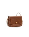 BORSE DA DONNA The Bridge - Borsa donna media con tracolla in