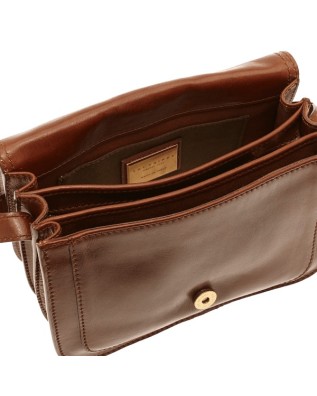 BORSE DA DONNA The Bridge - Borsa donna media con tracolla in 2