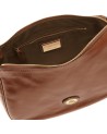 BORSE DA DONNA The Bridge - Borsa a sacca in pelle donna Story