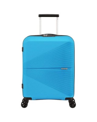  American Tourister - Trolley bagaglio a mano Airconic 55 cm