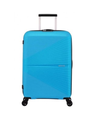  American Tourister - Trolley medio Airconic 67 cm