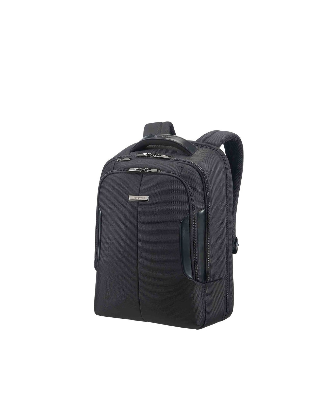Zaino Pieghevole Samsonite | Bagalier.com