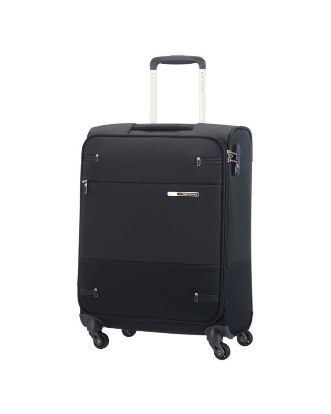 Samsonite - Trolley bagaglio a mano Base Boost 55 cm