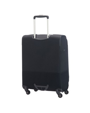Trolley Samsonite - Trolley bagaglio a mano Base Boost 55 cm 2
