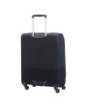 Trolley Samsonite - Trolley bagaglio a mano Base Boost 55 cm