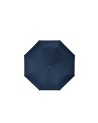 Ombrelli Samsonite - Ombrello Pieghevole Rain Pro 3 Section