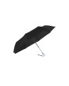 Ombrelli Samsonite - Ombrello Pieghevole Rain Pro 3 Section