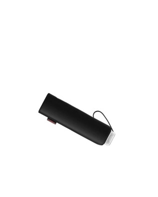 Ombrelli Samsonite - Ombrello manuale piatto Alu Drop S