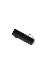 Ombrelli Samsonite - Ombrello manuale piatto Alu Drop S