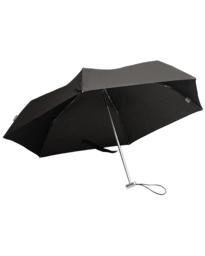 Ombrelli Samsonite - Ombrello manuale piatto Alu Drop S