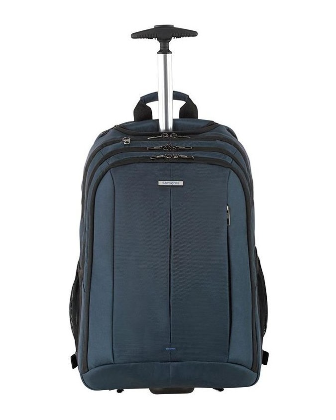 Samsonite - Zaino Trolley porta pc 15.6'' Guardit 2.0