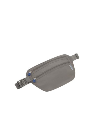 Marsupi Samsonite - Cintura portafoglio con tasche in Nylon