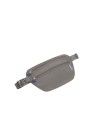 Marsupi Samsonite - Cintura portafoglio con tasche in Nylon