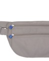 Marsupi Samsonite - Cintura portafoglio con tasche in Nylon