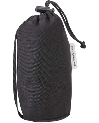 Cuscino da Viaggio Samsonite - Cuscino da viaggio in poliestere 2