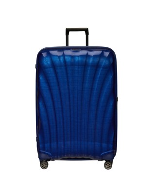 Trolley Samsonite - Trolley Extra Large 4 Ruote 81 cm C-Lite