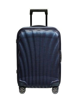 Trolley Samsonite - Trolley rigido formato cabina 4 Ruote 55 cm