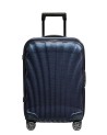 Trolley Samsonite - Trolley rigido formato cabina 4 Ruote 55 cm