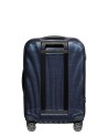 Trolley Samsonite - Trolley rigido formato cabina 4 Ruote 55 cm