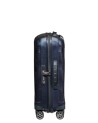 Trolley Samsonite - Trolley rigido formato cabina 4 Ruote 55 cm
