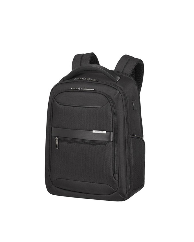 Samsonite - Zaino porta pc 14'' in poliestere Vectura Evo