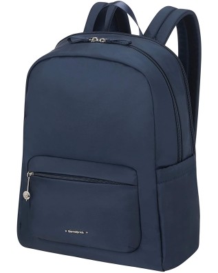 Zaini Porta PC Samsonite - Zaino porta pc 14'' in nylon Move 3.0 2