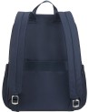 Zaini Porta PC Samsonite - Zaino porta pc 14'' in nylon Move 3.0