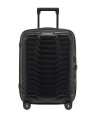 Trolley Samsonite – Trolley espandibile bagaglio a mano 55 cm