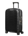 Trolley Samsonite – Trolley espandibile bagaglio a mano 55 cm