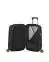 Trolley Samsonite – Trolley espandibile bagaglio a mano 55 cm