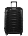 Trolley Samsonite – Trolley espandibile medio 69 cm Proxis