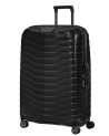 Trolley Samsonite – Trolley espandibile medio 69 cm Proxis