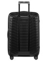 Trolley Samsonite – Trolley espandibile medio 69 cm Proxis