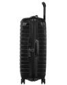 Trolley Samsonite – Trolley espandibile medio 69 cm Proxis