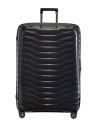 Samsonite – Trolley extralarge in polipropilene 81 cm Proxis